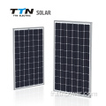 250W 260W 280W Panel solaire mono 300W